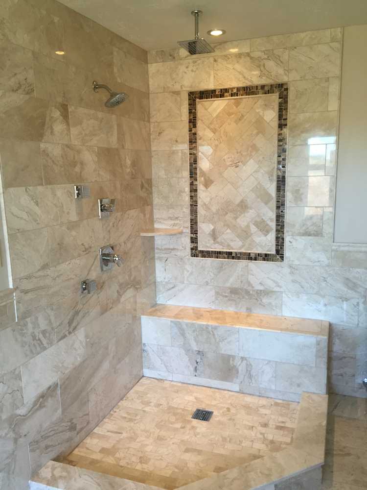 Photo(s) from Boden Plumbing