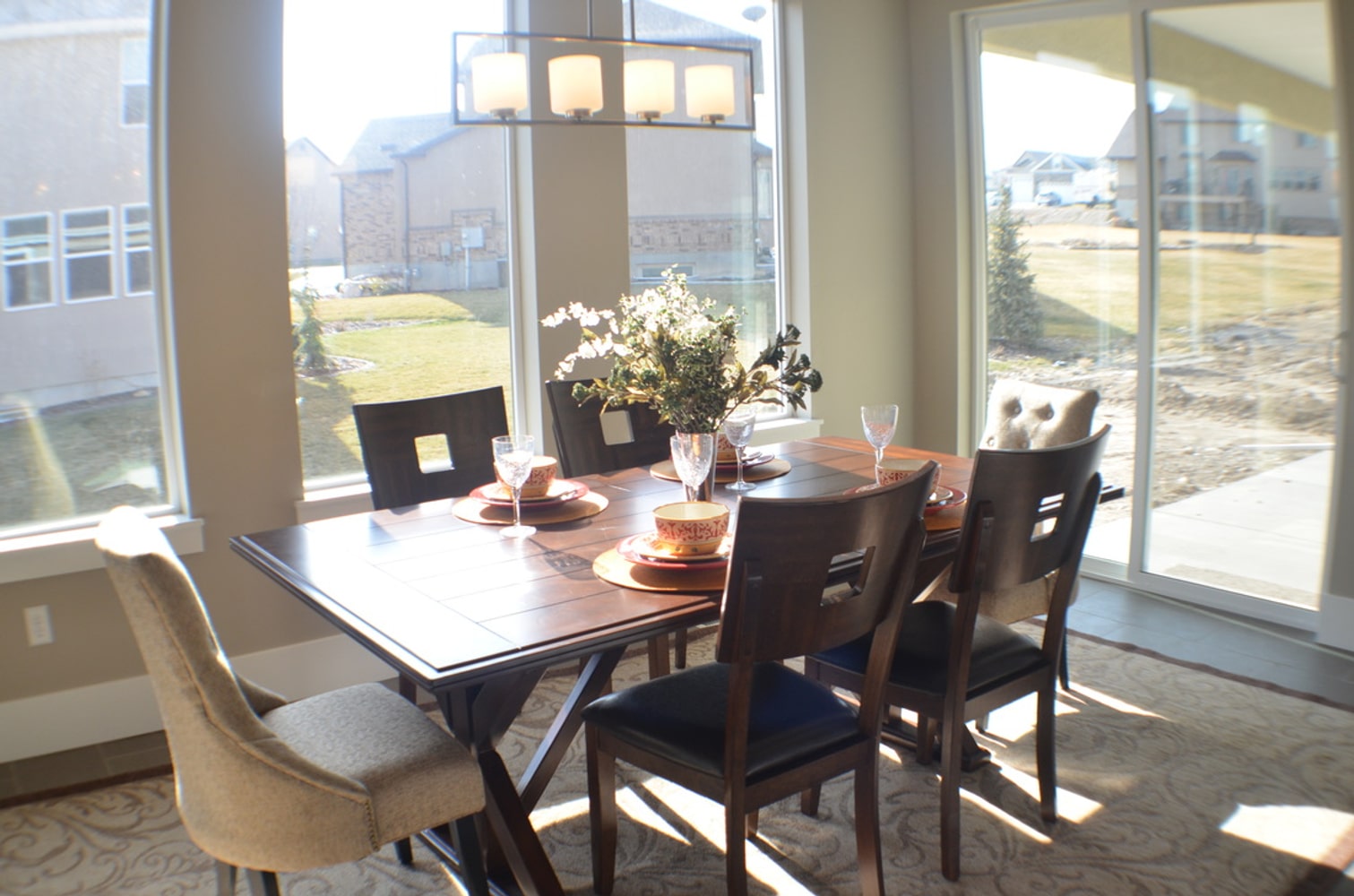 Photo(s) from Lightyear Construction, LLC