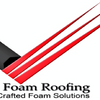 Valley Foam Roofing