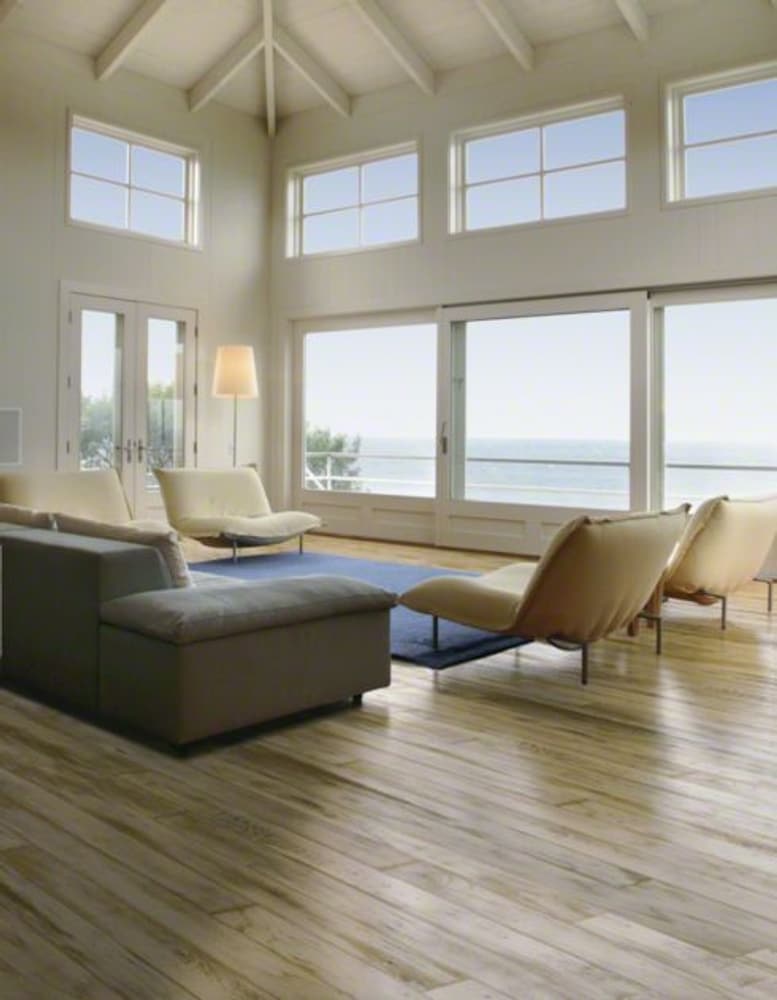 Photo(s) from Modern Floors Inc