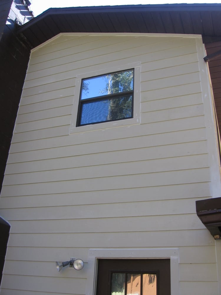 Photo(s) from T H Agram Inc