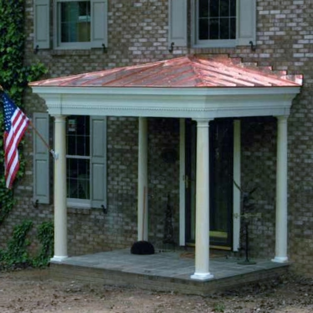 Photos from Ltd Construction Llc