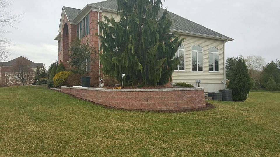 U Break It We Fix It Llc Home Improvement Nj Get A Bid Buildzoom