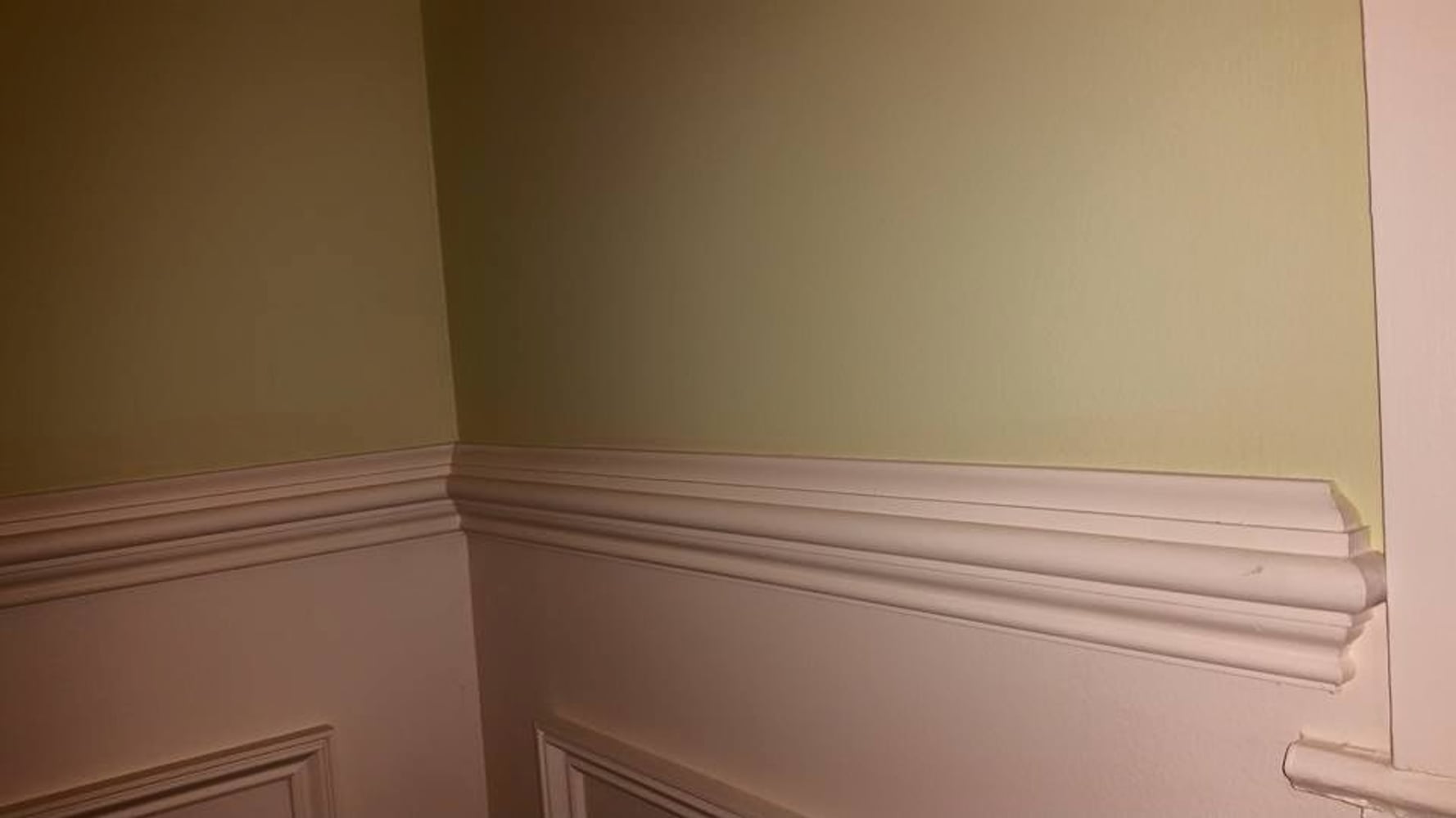 Photo(s) from Jmu Contracting