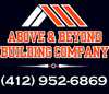Above & Beyond Building Co LLC