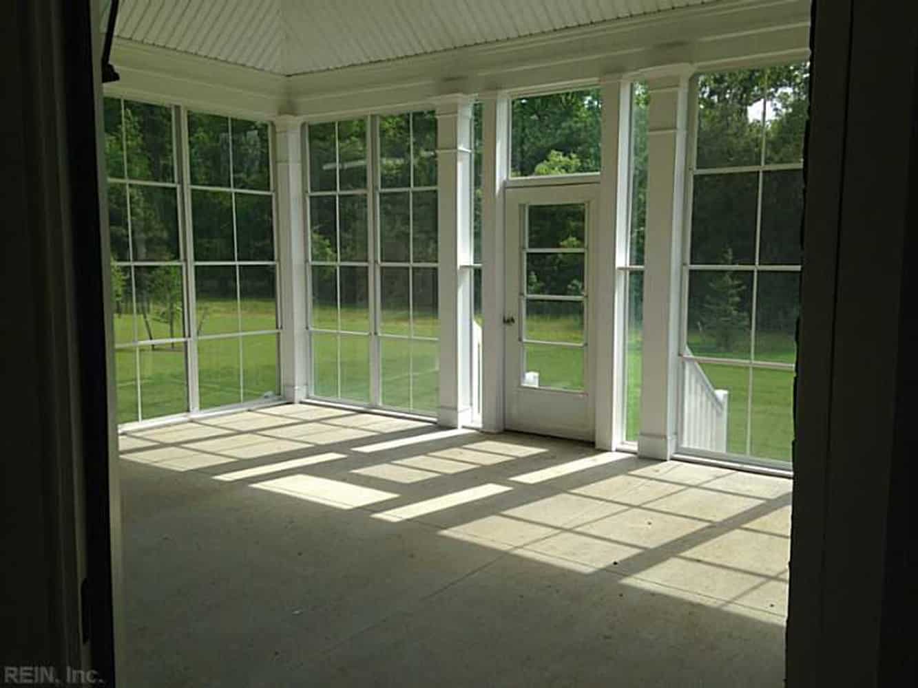 Photos from C O Robert D Zirpoli Cpa