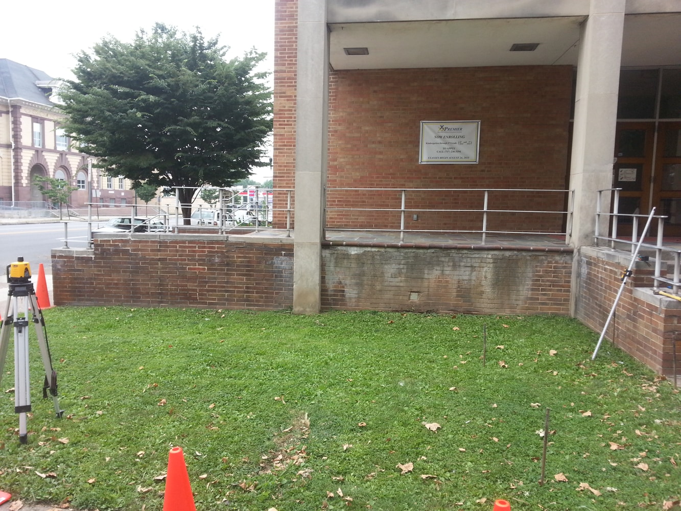 Photo(s) from Meashey Construction Llc