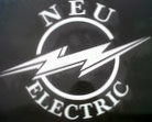 Neu Electric