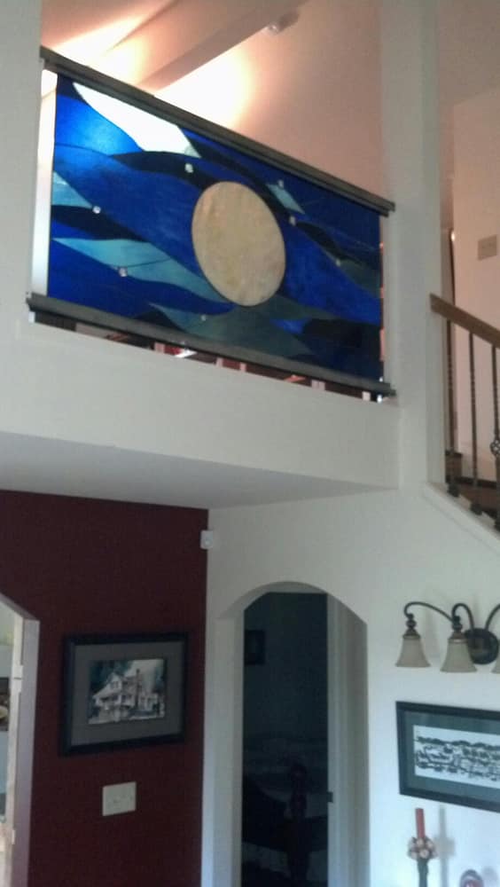 Photo(s) from Dogwood Construction Inc