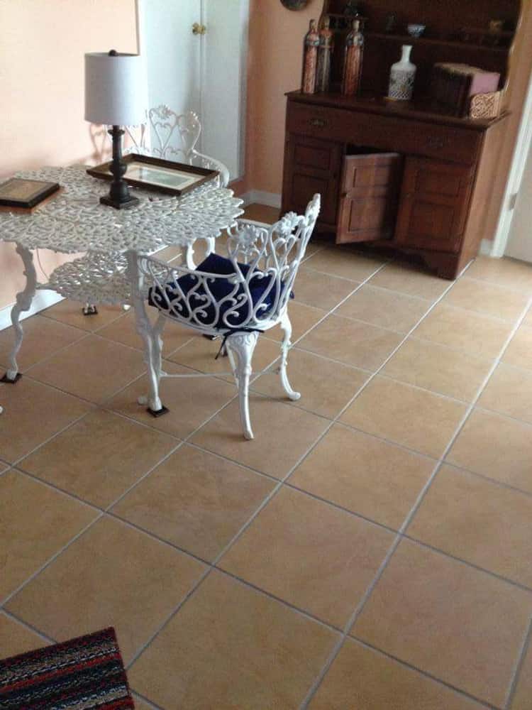 Photos from Checkmate Construction and Masonry