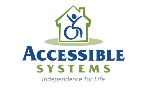 Accessible Systems, Inc.