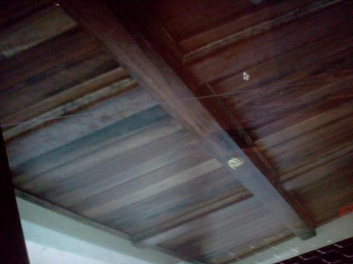 Project photos from Atlantic Construction And Design Llc