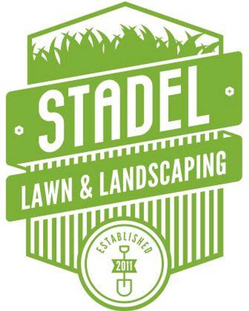 Stadel Lawn And Landscaping, Inc