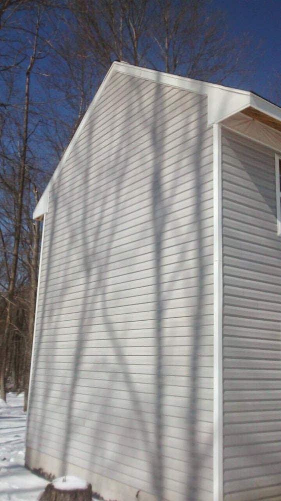 Photos from Mikes Hardcore Contracting