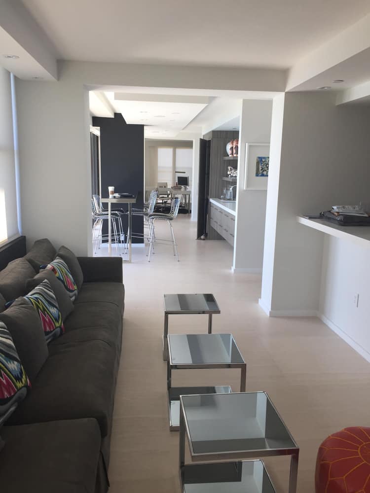 Photo(s) from Sda Construction Corp