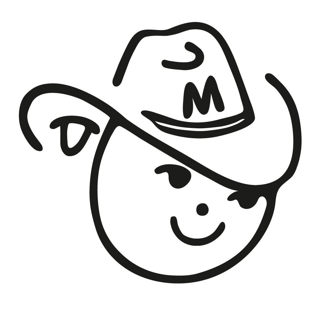 Sierra West Landscaping