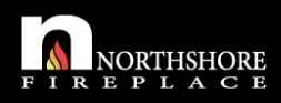 Northshore Fireplace