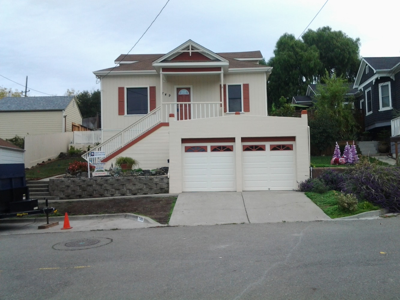 Integrity Builders And Investments Inc Photos