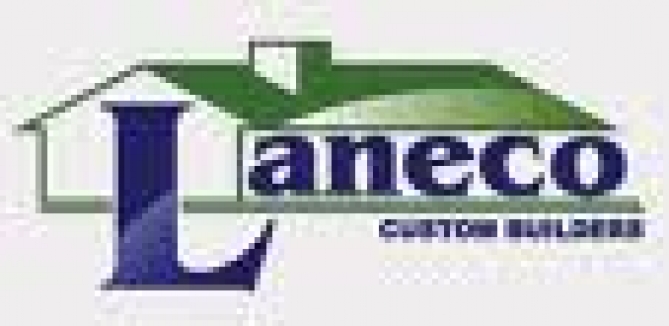 Laneco Custom Builders LLC