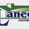 Laneco Custom Builders LLC