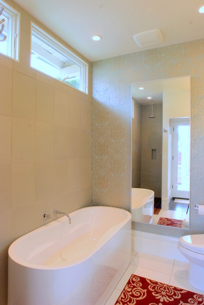 Photo(s) from Nerland Building And Restoration Inc