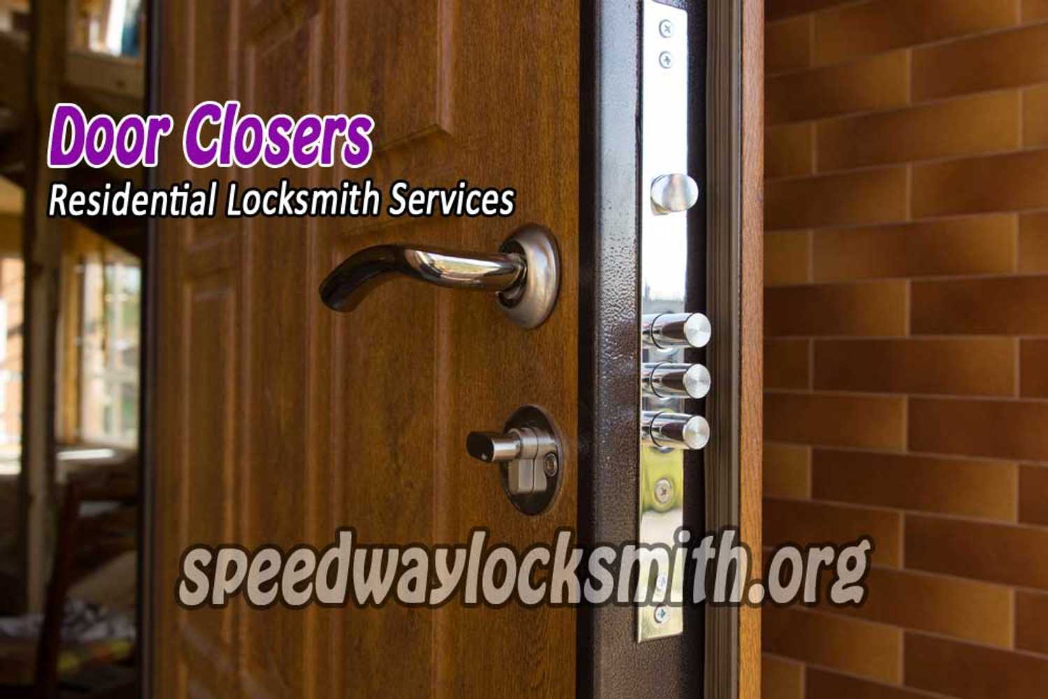 Photos from Indy Speed Locksmith