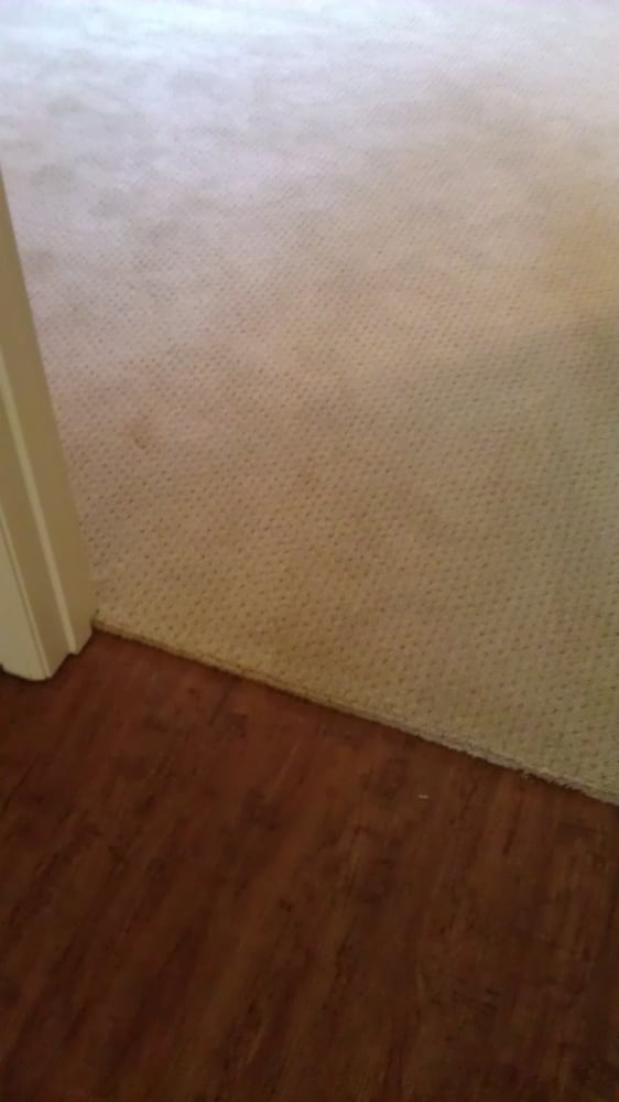 Photos from SEATTLE STYLE FLOORING
