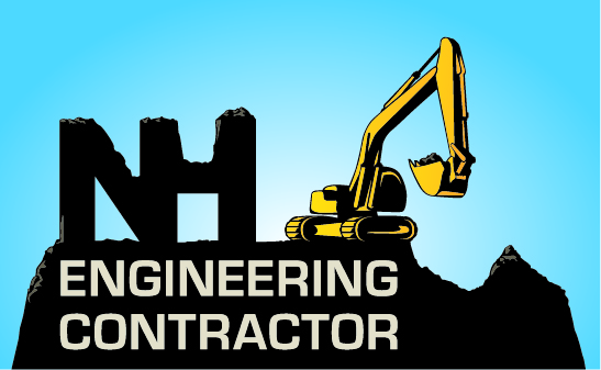 N H Construction