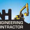 N H Construction