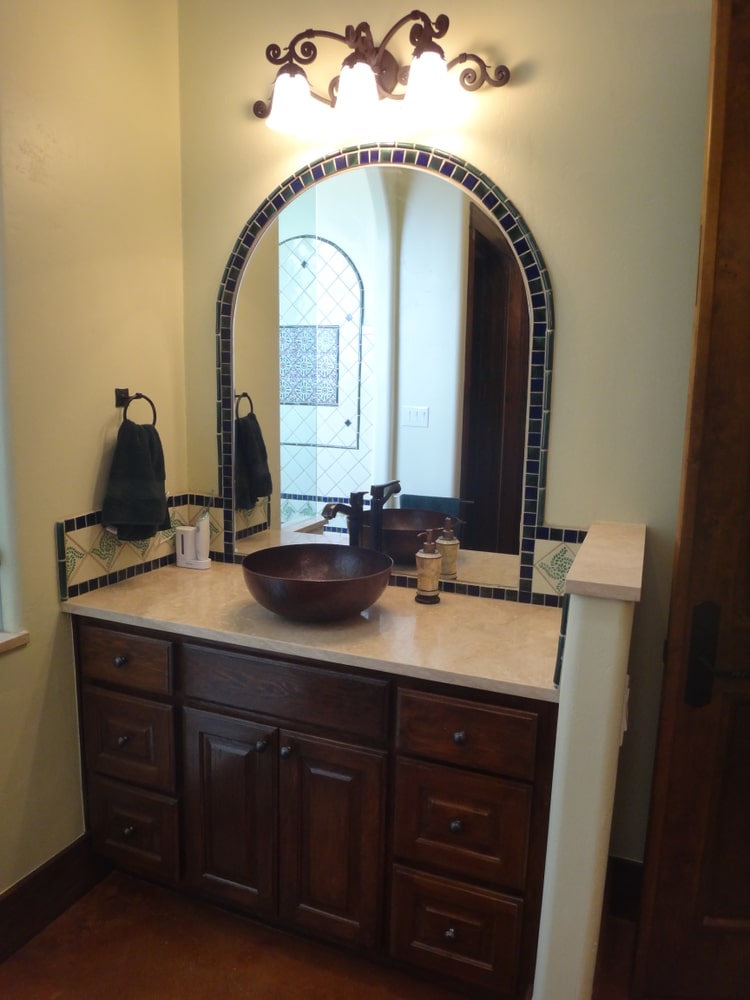 Photo(s) from Let Group LLC