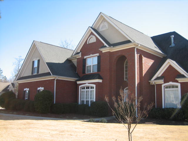 Reflections Remodeling Of Georgia Inc