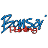 Bonsai Painting