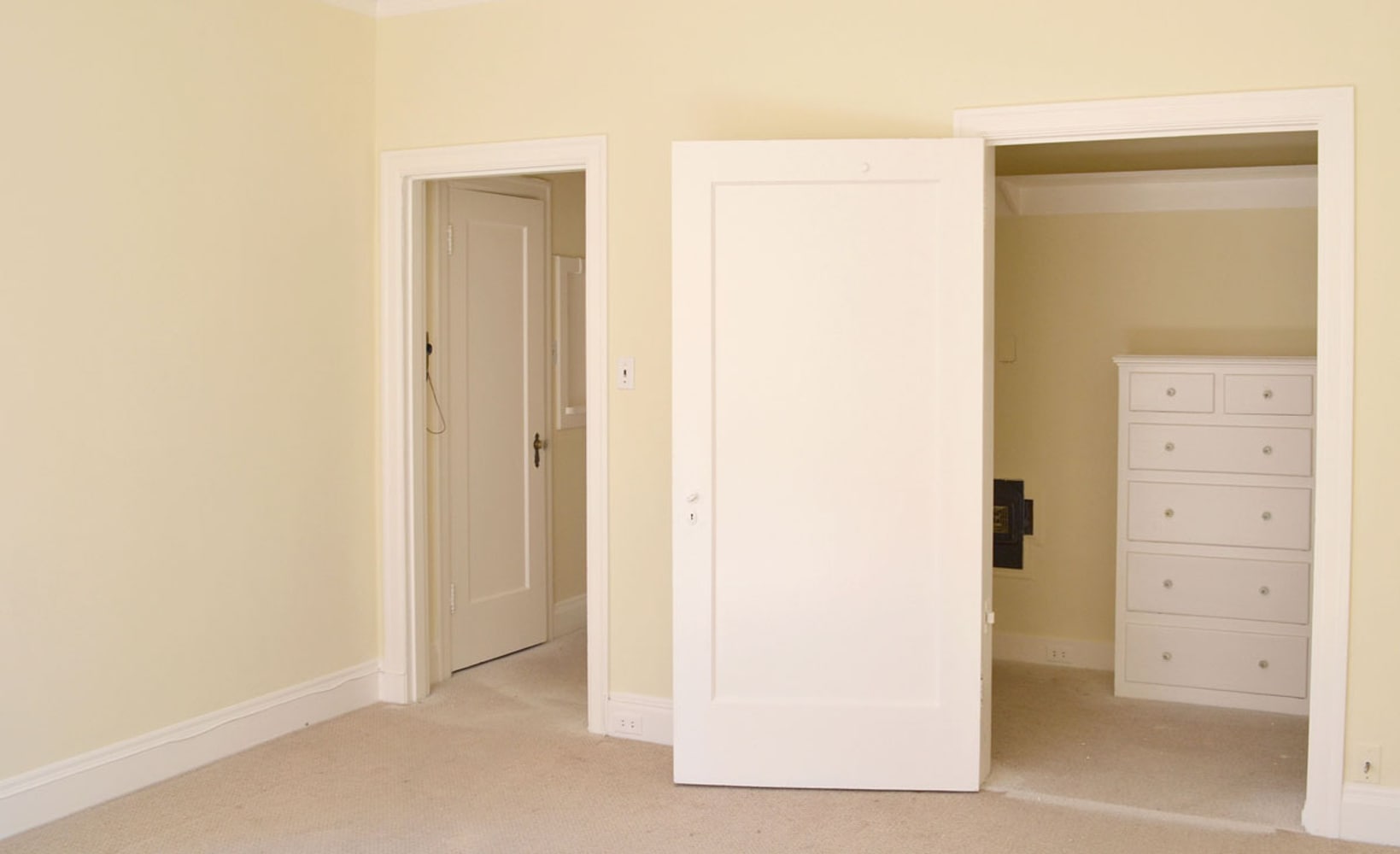 Project photos from Remus Contractors Inc