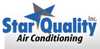 Star Quality Air Conditioning, Inc.