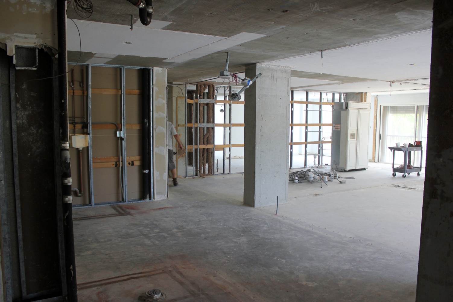 Photo(s) from ECO Demolitions