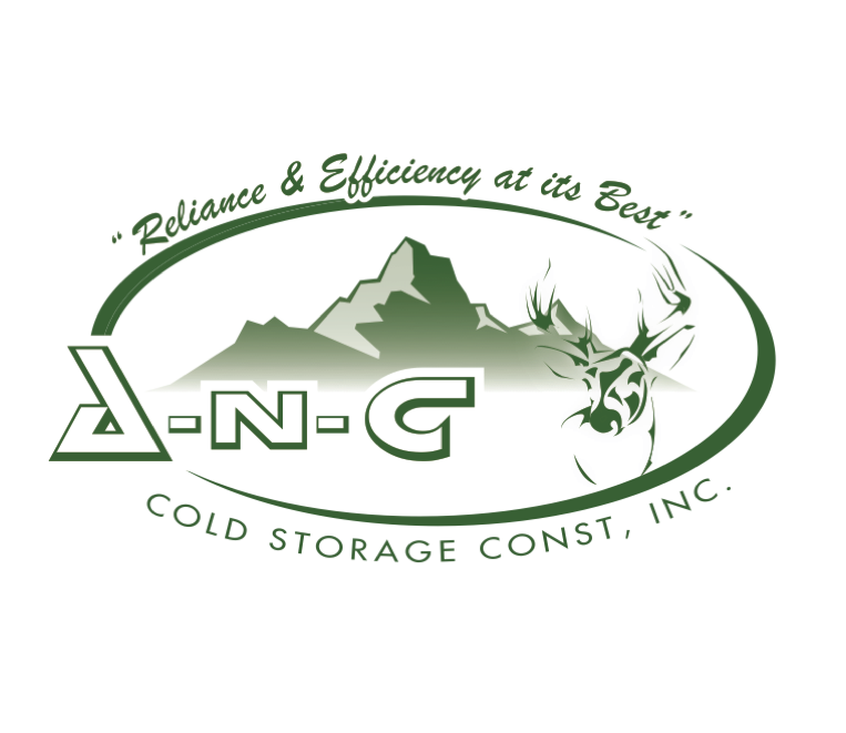 A-N-C Cold Storage