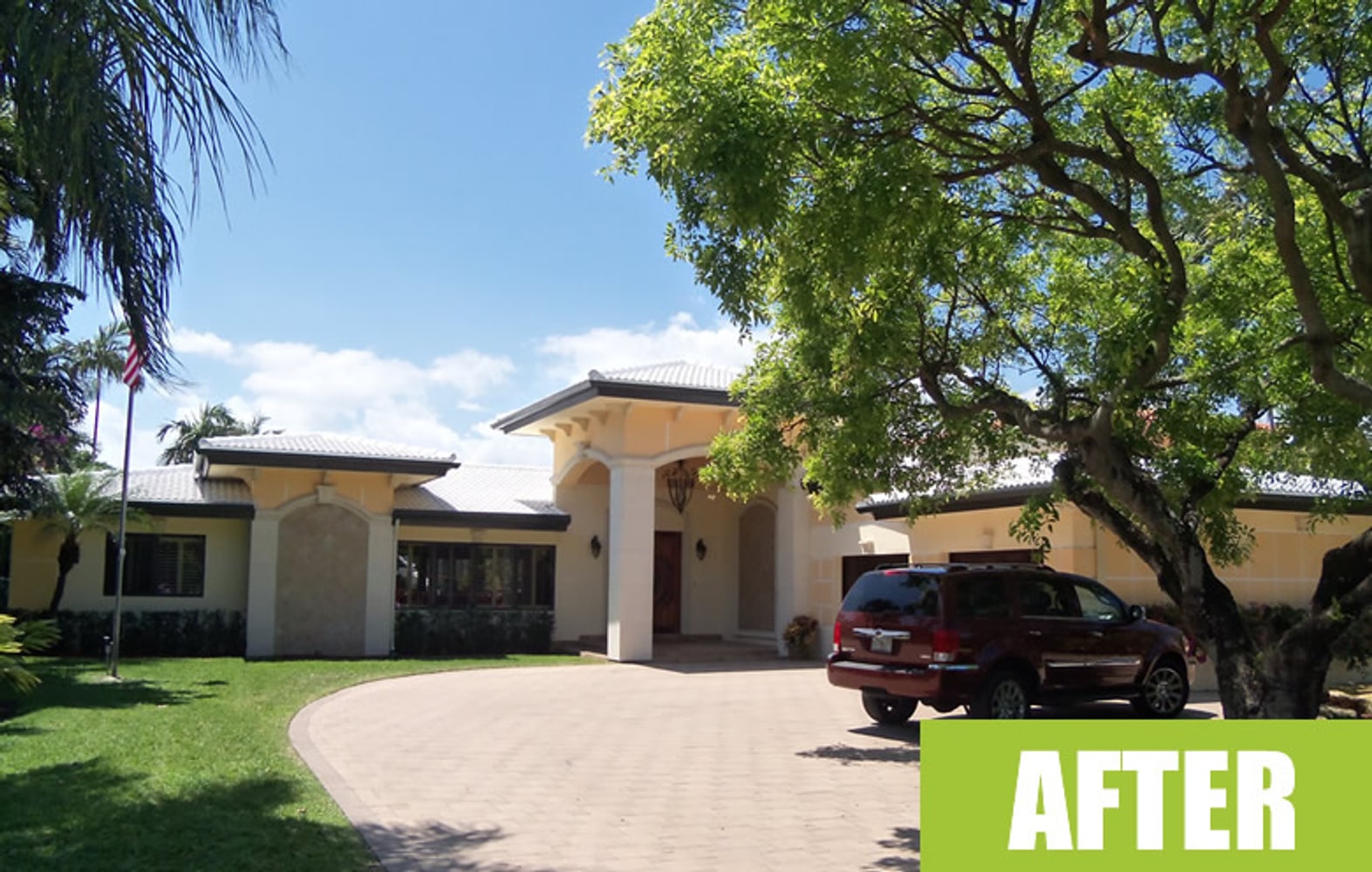 Photos from Saad Remodeling And Custom Home Builders Inc