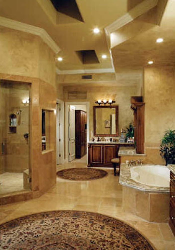 Project photos from Radco Electric