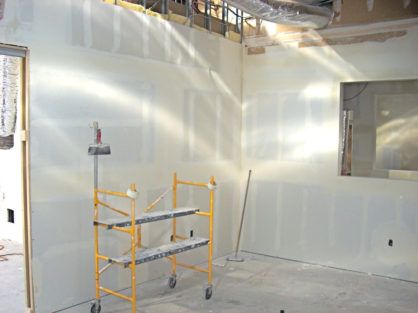 Encinitas Drywall Contractor (760) 809-5528 Artisan Textures and Drywall, Inc.