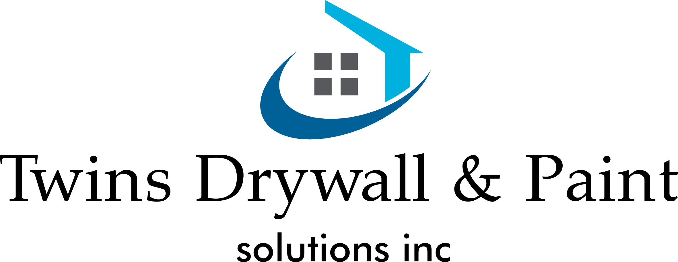 Twins Drywall And Paint Solutions Inc