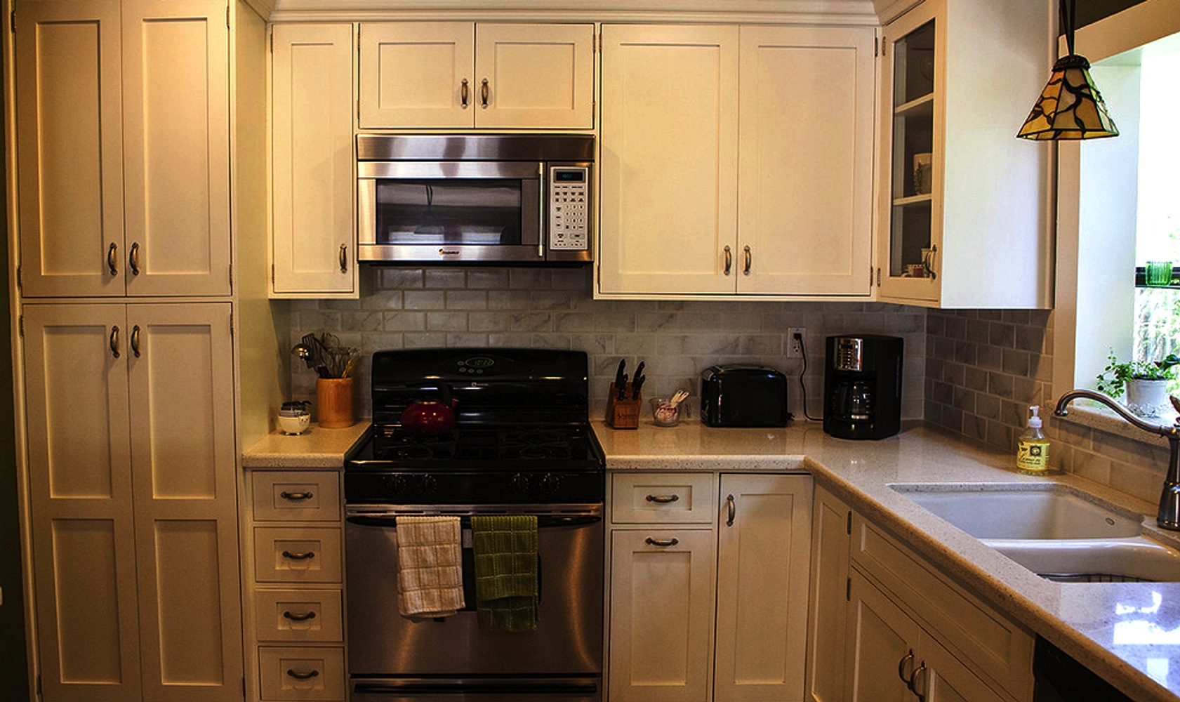 Photo(s) from Verdugo Construction Inc