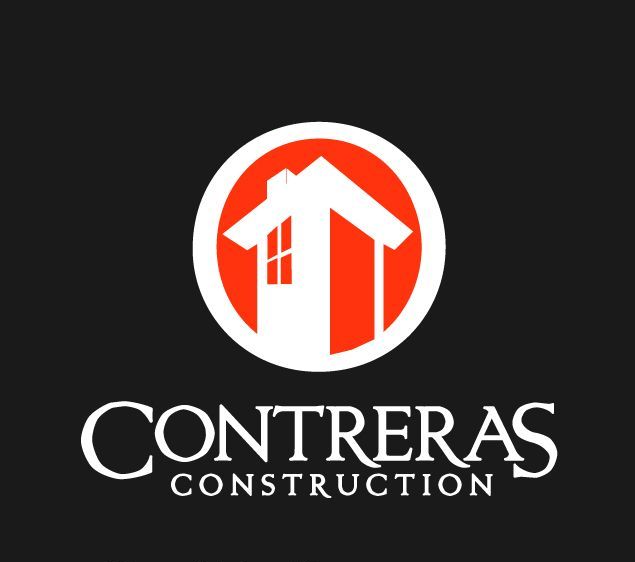 Contreras Construction