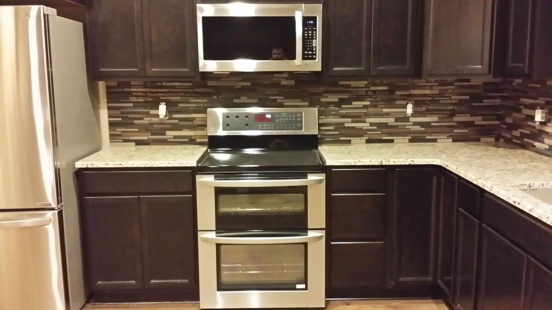 Photos from Euro Design Stone LLC