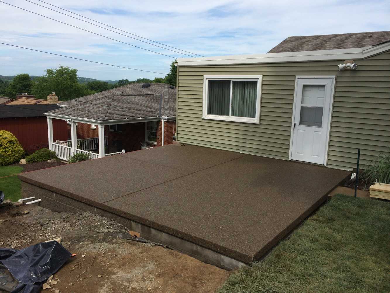 Photo(s) from Woeber And Associates