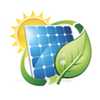 Solar Pros Inc