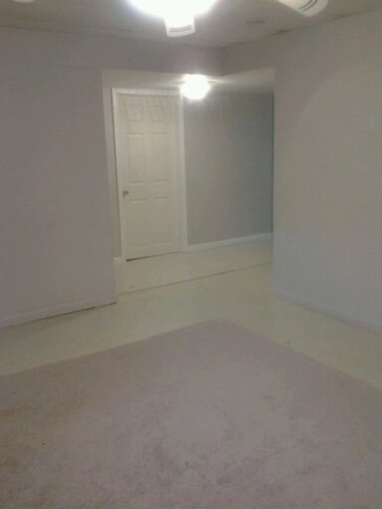 J And J Construction And Architectural Design Project 1