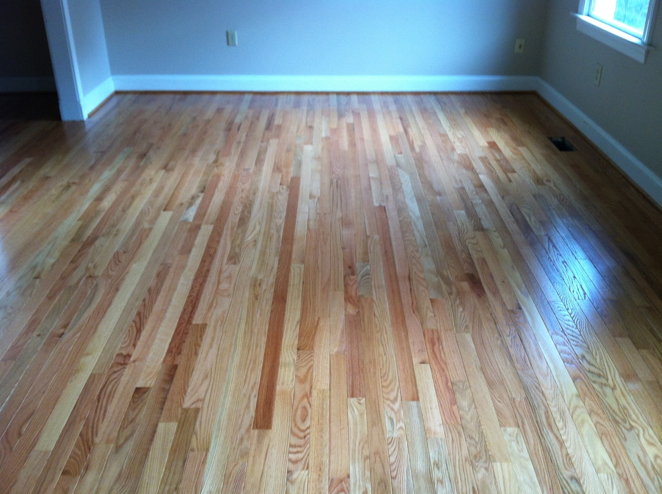 Project photos from Elements Home Remodeling