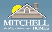 Mitchell Homes Inc