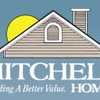Mitchell Homes Inc
