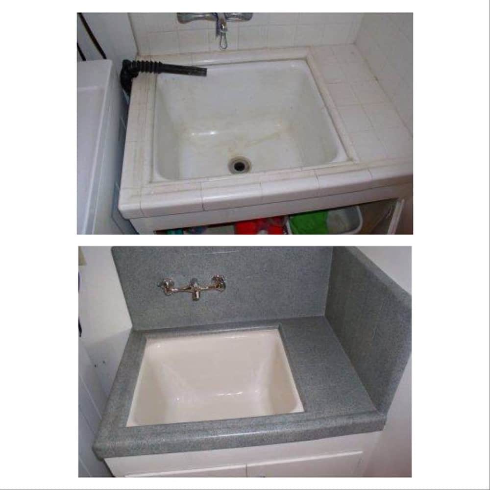 Photo(s) from Affordable Tubs